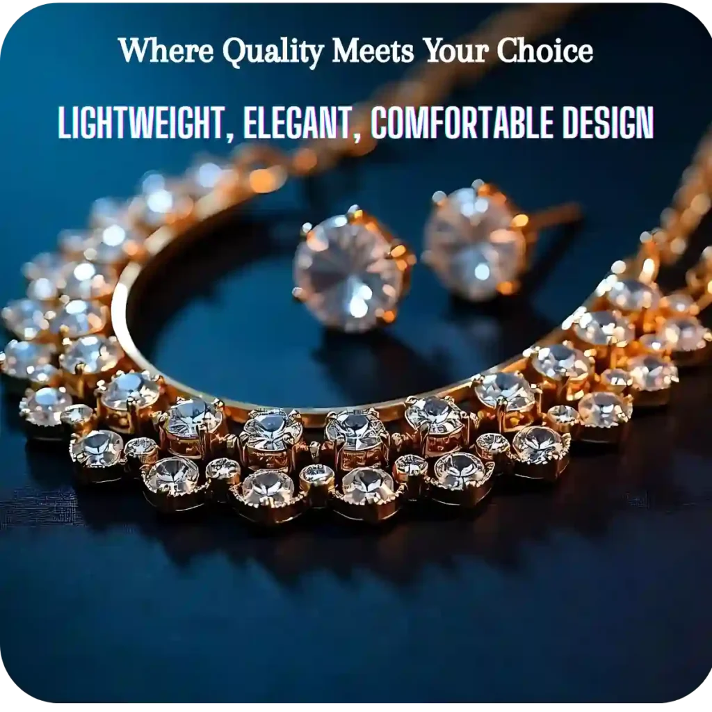 Diamond jewellery | Gold Jewellery | Customize Jewellery