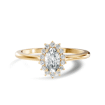 diamond ring | Ladies ring | gold Ring | Diamond Ladies ring