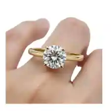 Diamond jewellery | Gold Jewellery | Customize Jewellery